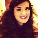 Profile Picture of Weiskopf Donna (@rpgrnetekon) on Instagram