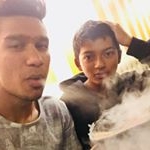 Profile Picture of Mark Jason (@_mark_._j) on Instagram