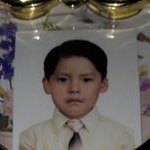 Profile Picture of claudio flores durand (@claudiofloresdurand) on Instagram