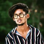 Profile Picture of 𝔸𝕤𝕨𝕚𝕟 𝕙(since 2k-01) (@_spidey_boy___) on Instagram