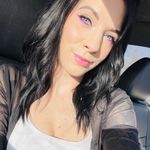 Profile Picture of Makenzy Strickland (@elynn_hair) on Instagram