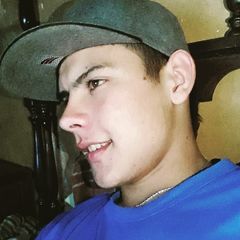 Profile Picture of brianborouski96 (@brianborouski96) on Tiktok