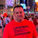 Profile Picture of Marc Pigeon (@marc0848) on Instagram