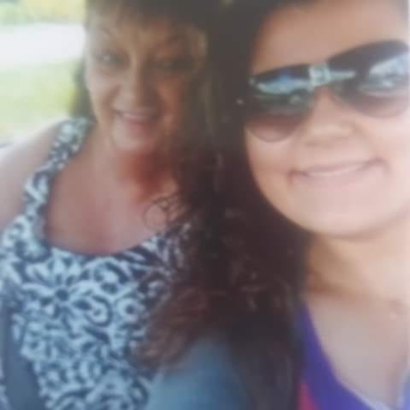 Profile Picture of Carol Brasington (@carolrox25) on Poshmark