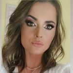 Profile Picture of Sonja Sudzukovic (@ssonja6) on Instagram