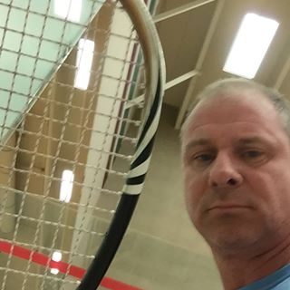 Profile Picture of Peter Knobloch (@Peter-Knobloch) on Facebook