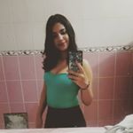 Profile Picture of Kim (@kim.hurtado) on Instagram