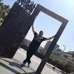 Profile Picture of Joel Menjivar (@ajema_menjivar) on Instagram