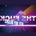 Profile Picture of Mariana🙃 (@mariana.allen) on Instagram