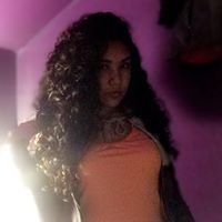 Profile Picture of Jenny Martinez (@jenny-martinez-32) on Quora