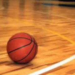 Profile Picture of David Leland (@DavidLeland17) on Twitter