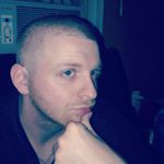 Profile Picture of Robert SikSense Malone (@iamsik617) on Instagram