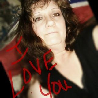 Profile Picture of TiaLisa Scurlock (@tialisa.scurlock.3) on Facebook