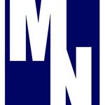 bryanlyles - Instagram Profile Picture of bryanlyles (@bryanlyles) on Instagram