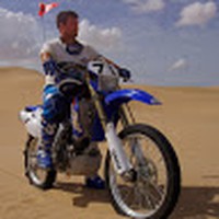 Profile Picture of Jesse Carlock (@jesse-carlock-1) on Quora