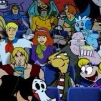 Profile Picture of Jared Suarez (@jared-suarez-2) on Quora