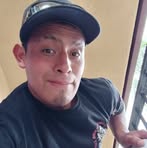 Profile Picture of Candi La Esposa De Miguelito (@Candi-La-Esposa-De-Miguelito) on Facebook