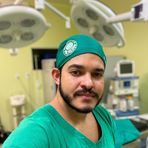 Profile Picture of Chris Alton (@chris.alton.69379) on Facebook