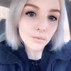 Profile Picture of Amanda Rosenberg (@@beautyindecay) on Tiktok