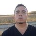 Profile Picture of Antonio Arias (@antonio.arias.7355079) on Facebook