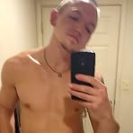 Jeremy Sansoucie - Facebook Profile Picture of Jeremy Sansoucie (@jeremy.sansoucie.9) on Facebook