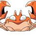 Profile Picture of Peter Avery (@peter.avery.549) on Facebook