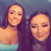Profile Picture of Chloe Enright (@chloe.enright.37) on Facebook