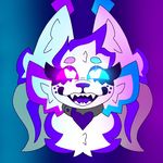 Profile Picture of Aaliyah/Allen (@waffledropworld13) on Instagram