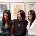 Profile Picture of Catherine Cook (@shreenmachine) on Instagram