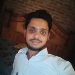 Profile Picture of Gopi Shukla (@Gopi-Shukla) on Facebook