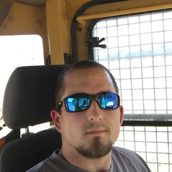 Profile Picture of Jt Lambert (@jtlambert92) on Poshmark