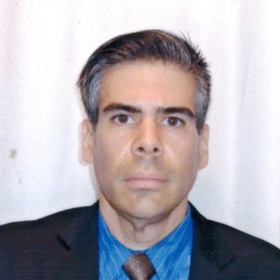 Profile Picture of Rigoberto Martinez (@DonCandela) on Twitter