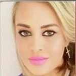 Profile Picture of Paula Farias (@pfmodacatolica) on Instagram