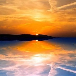 Profile Picture of Ajoy Kumar Chowdhury (@AjoykumarChowd2) on Twitter