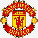 Profile Picture of tylervestal01 (@tylervestal01) on Instagram