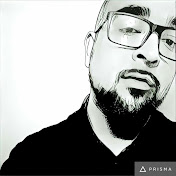 Profile Picture of Curtis Lopez (@curtislopez5981) on Youtube