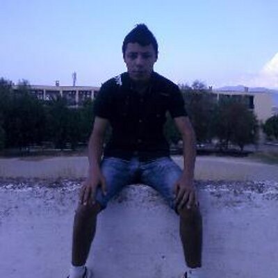 Zackari Acrobat Bell - Twitter Profile Picture of Zackari Acrobat Bell (@ZackariBell) on Twitter