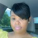Profile Picture of Tamiko L. Patterson (@tamikopatterson.burnett) on Facebook