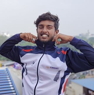 Profile Picture of Naveen Joseph (@naveen.joseph.7370) on Facebook