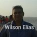 Profile Picture of Wilson Gale Comas (@Wilson.Elias.Gale.Comas) on Facebook
