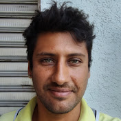 Profile Picture of Emilio Vanegas (@emiliovanegas4145) on Youtube