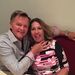 Profile Picture of Kim Renninger (@kim4teenk) on Pinterest