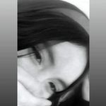 Profile Picture of Joshua Romero (@joshua_realg4life) on Instagram