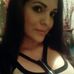 Profile Picture of Erika Godinez (@erika.godinez.7543) on Facebook