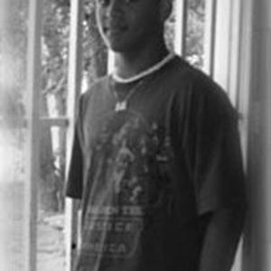 Profile Picture of Emil Flores (@emil_el_cangri) on Myspace