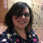 Profile Picture of Robin Palermo (@rspalermo33) on Instagram