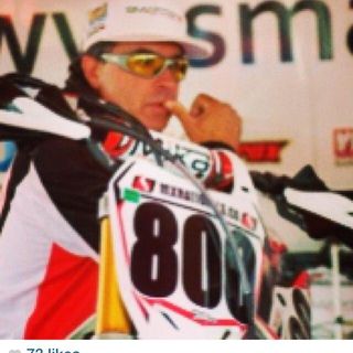 Profile Picture of Tony Alessi (@talessi800801) on Instagram