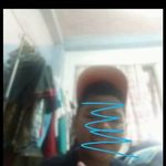 Profile Picture of Aaron Hebert (@aaron.hebert.397) on Instagram