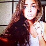 Profile Picture of Joann Allen (@evgeniya.hlfpjl8820) on Instagram