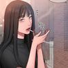 Profile Picture of Diana (@@diavalc) on Tiktok